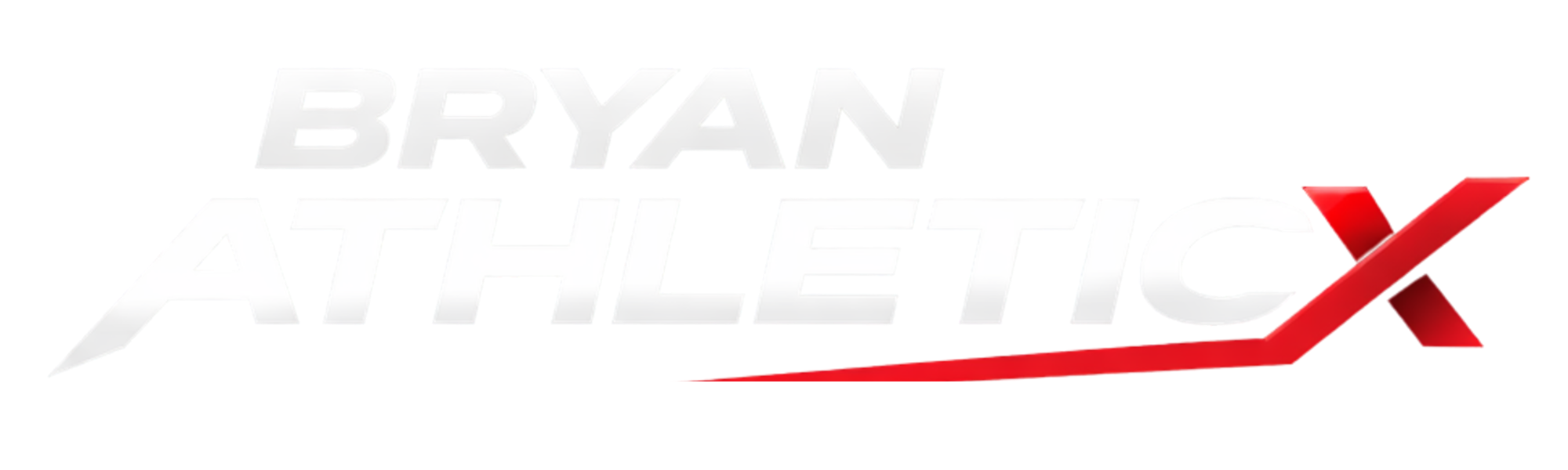 Bryan Athleticx